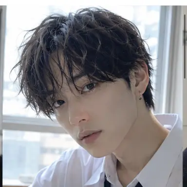 Profile image of 駿
