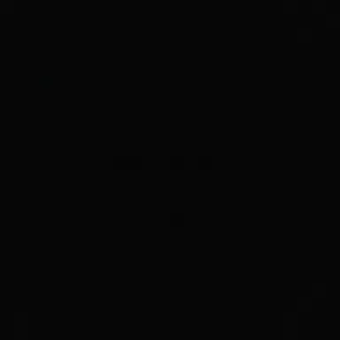 Profile image of ㅇㅇㅊ