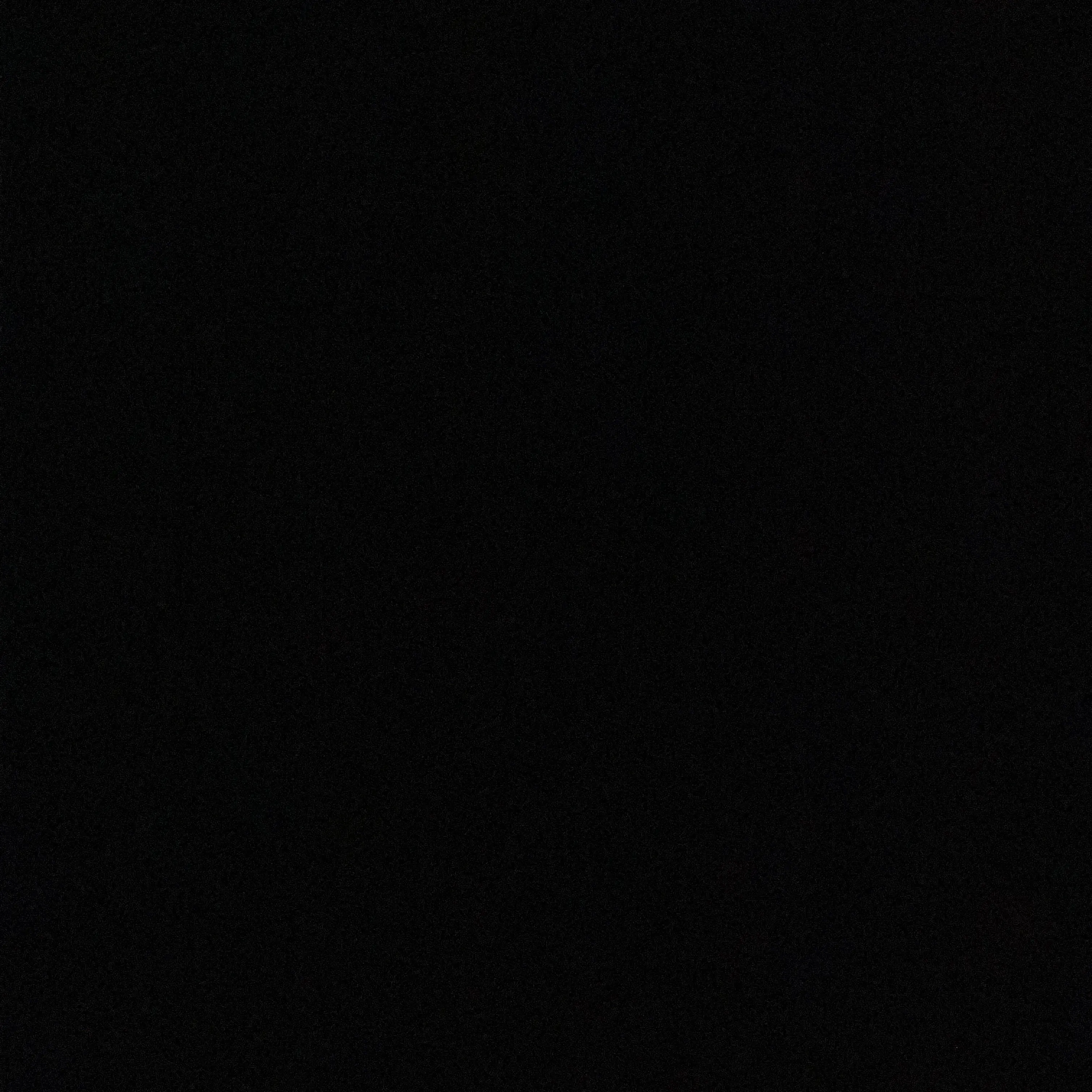 2guru__3guru의 내 인생을 망칠 구원자란걸