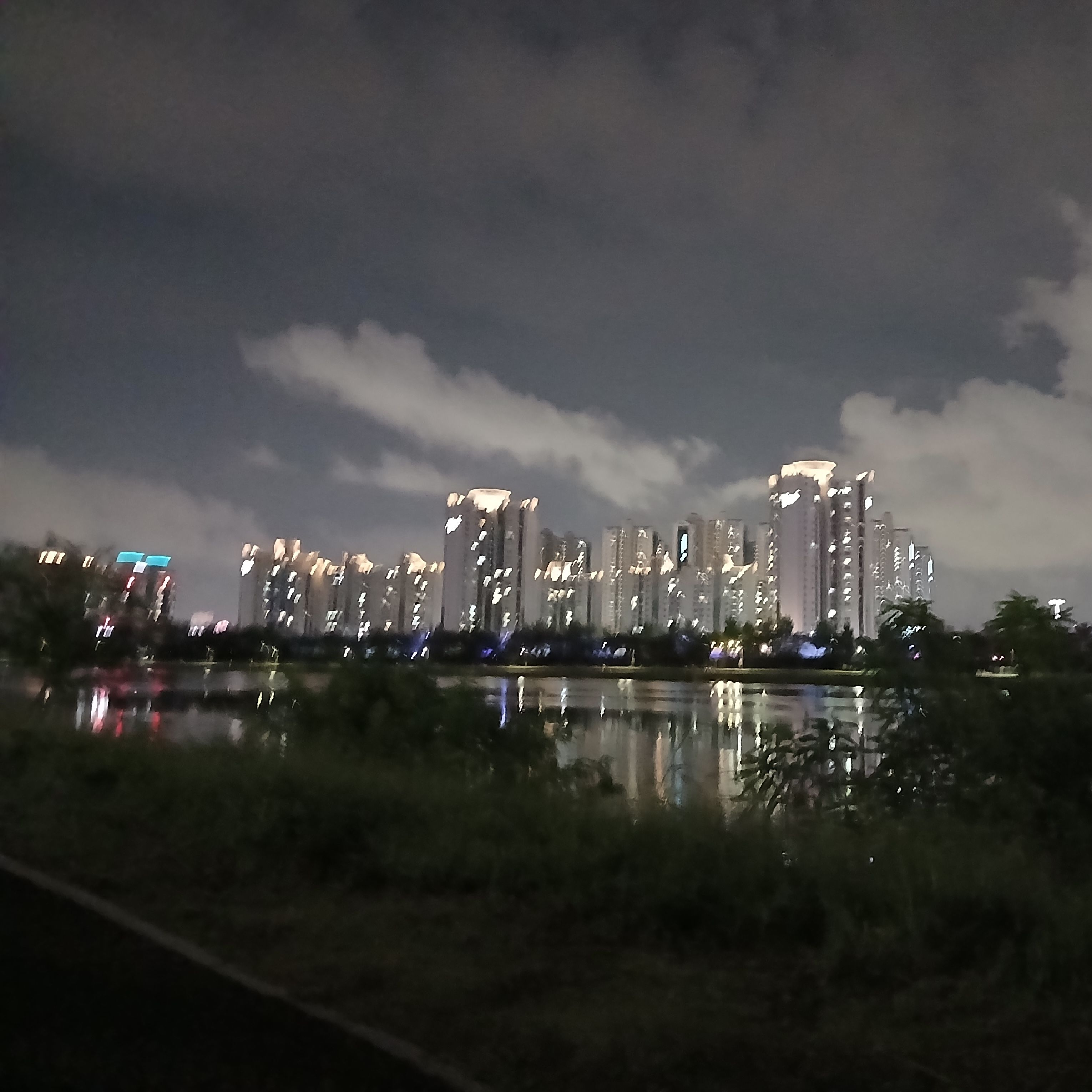 꽥꽥탐험대(롯데월드) 대표 이미지