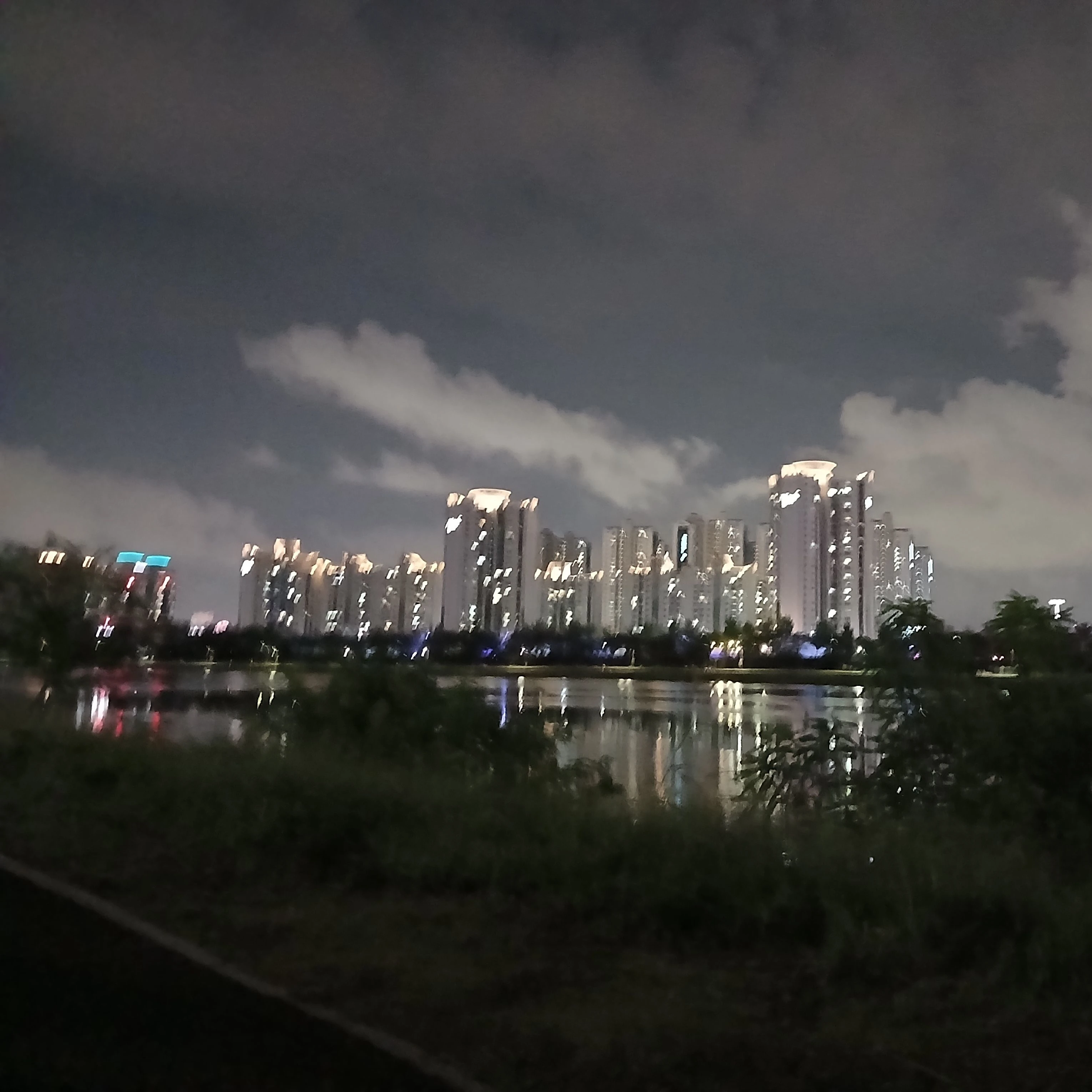 꽥꽥탐험대