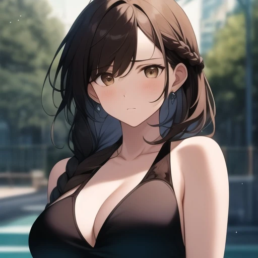 김아라