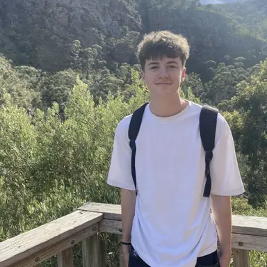 Profile image of Declan