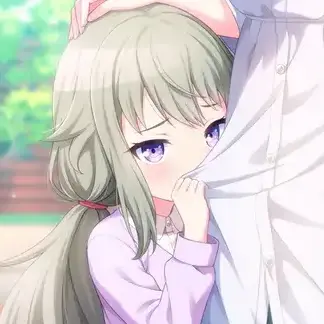 Profile image of 쿠사나기 네네