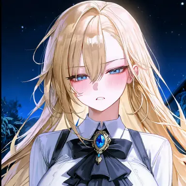 Profile image of 루세리아