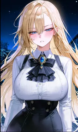 Profile image of 루세리아