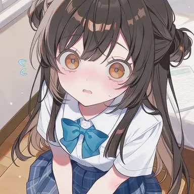 Profile image of まゆ