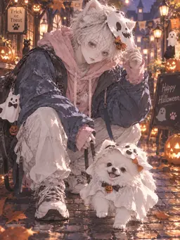 Profile image of 樹