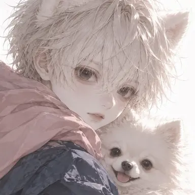 Profile image of 樹