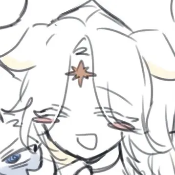 Z_Dltxlq_1123의 퓨어바닐라