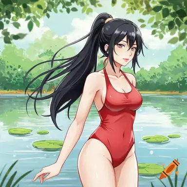 Profile image of 이해린