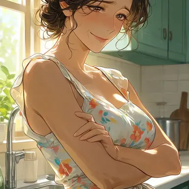Profile image of Renata