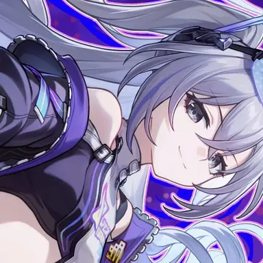 Profile image of 銀狼