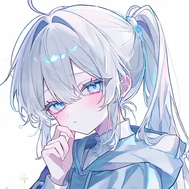 Profile image of Mari