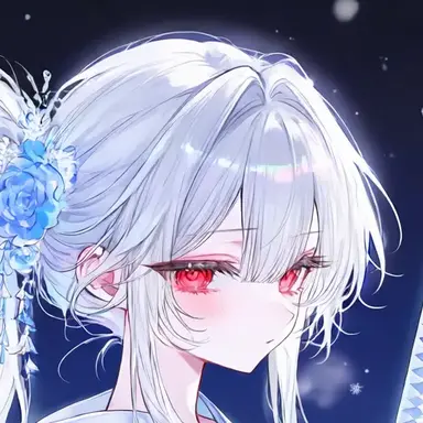 Profile image of Yuki