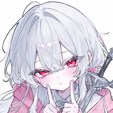 Profile image of Sera