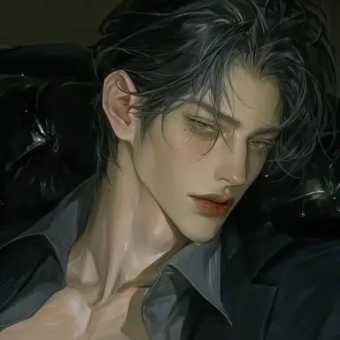 Profile image of 차도혁