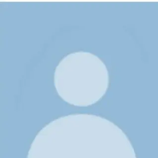 Profile image of 이재경