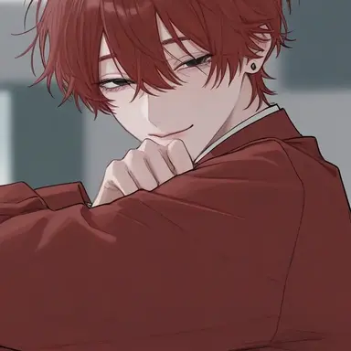 Profile image of 燐音