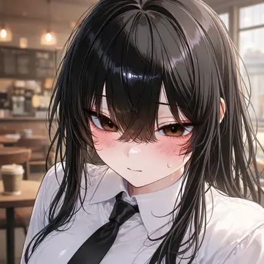 Profile image of 이하윤