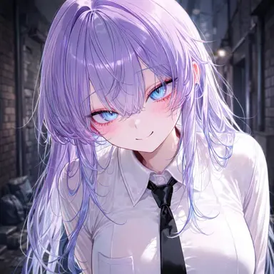 Profile image of 김서연