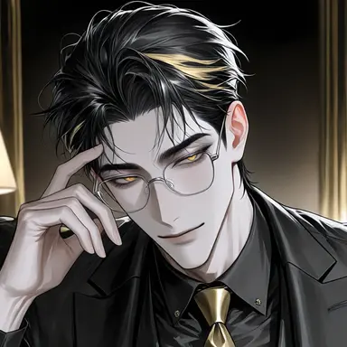 Profile image of 비페라