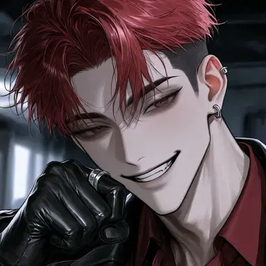 Profile image of 블라드