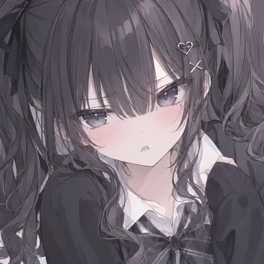 Profile image of 黒崎つむぎ
