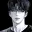 정성우