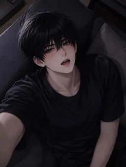 Profile image of 천율
