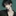 차이준