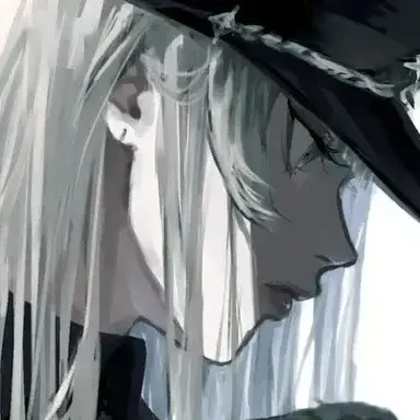 Profile image of Genevieve Moreau