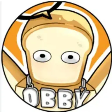 Profile image of 준브레드