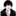 유재하
