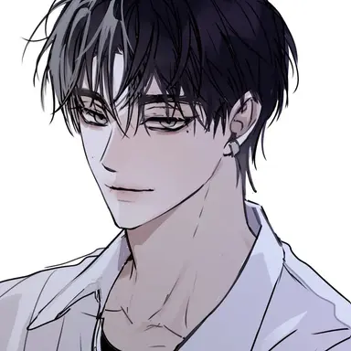 Profile image of 장승원