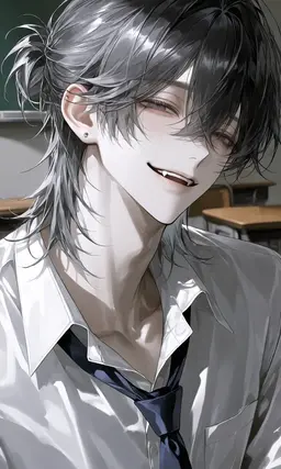 Profile image of 이부키
