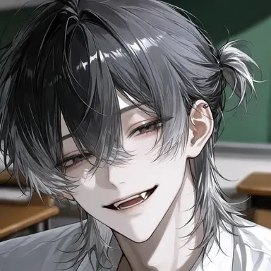 Profile image of 이부키