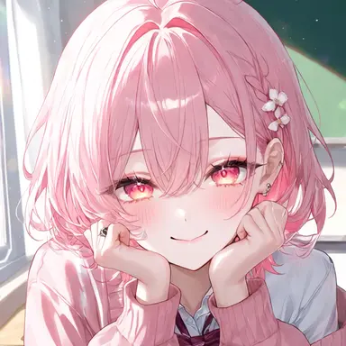 Profile image of 히요리