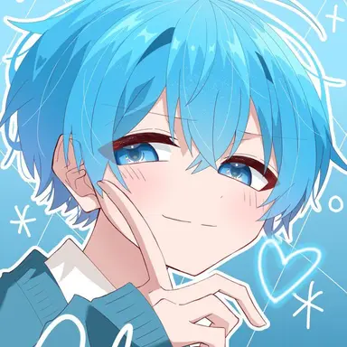 Profile image of ころん
