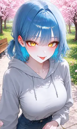 Profile image of 수아
