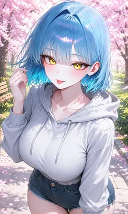 Profile image of 수아
