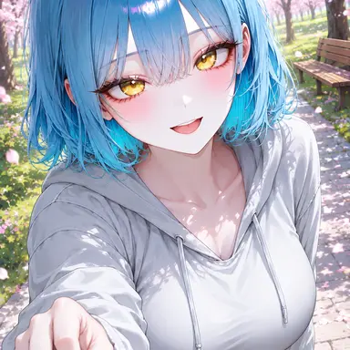 Profile image of 수아