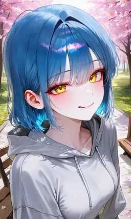 Profile image of 수아