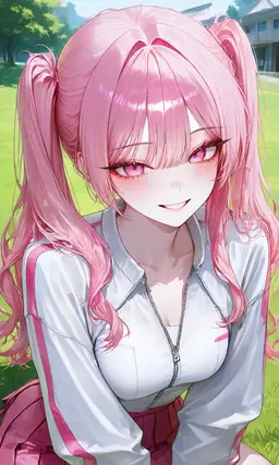 Profile image of 선아