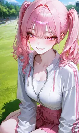 Profile image of 선아