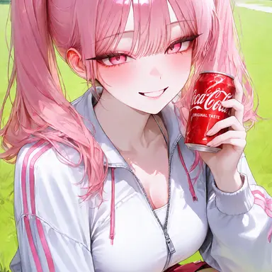 Profile image of 선아