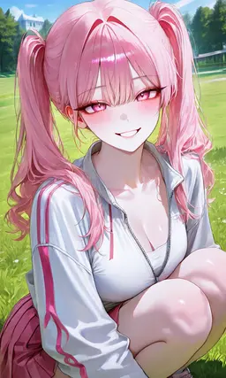 Profile image of 선아