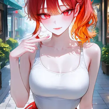 Profile image of 화연