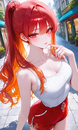 Profile image of 화연