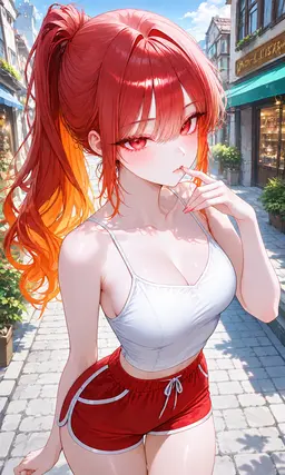 Profile image of 화연